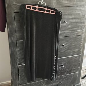 Joseph Ribkoff skirt. Size 10.